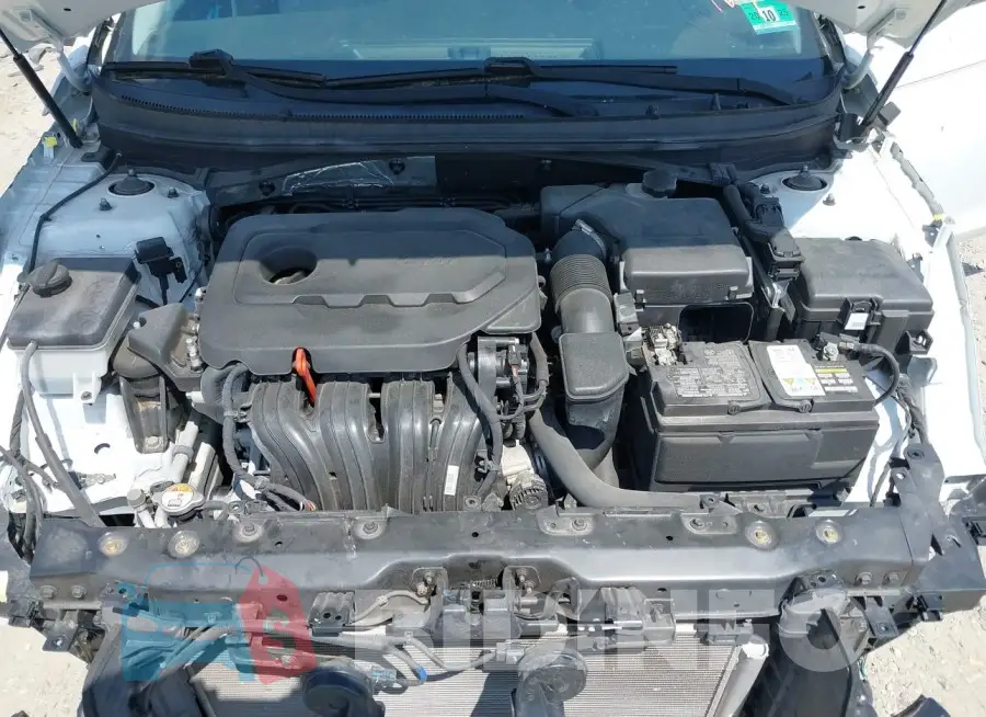 5NPE24AF7FH250048 Photo# 10