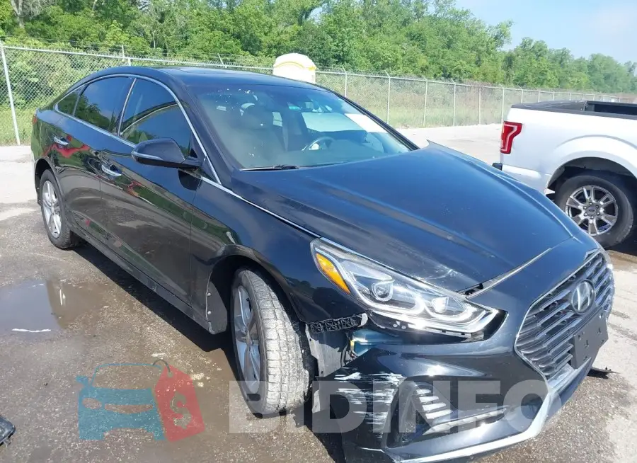 5NPE34AF7JH666459 Photo# 1