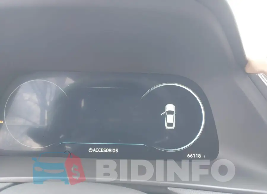 5NPEH4J24MH111813 Photo# 15