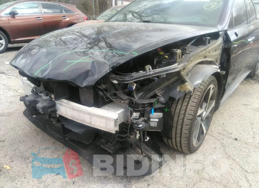 5NPEJ4J20MH108122 Photo# 6