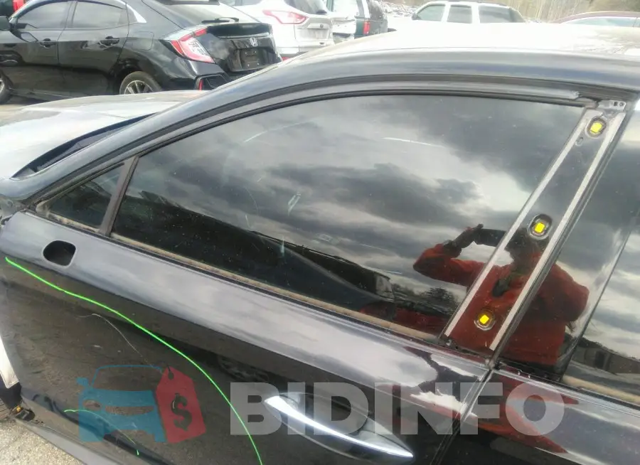 5NPEJ4J20MH108122 Photo# 22