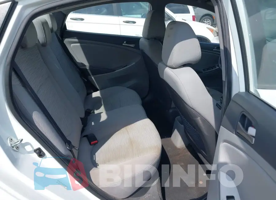 KMHCT4AE8GU074836 Photo# 8