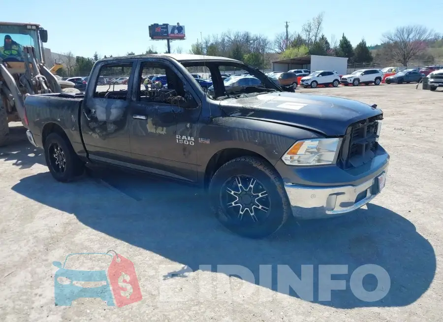 1C6RR6LT6HS550638 Photo# 1
