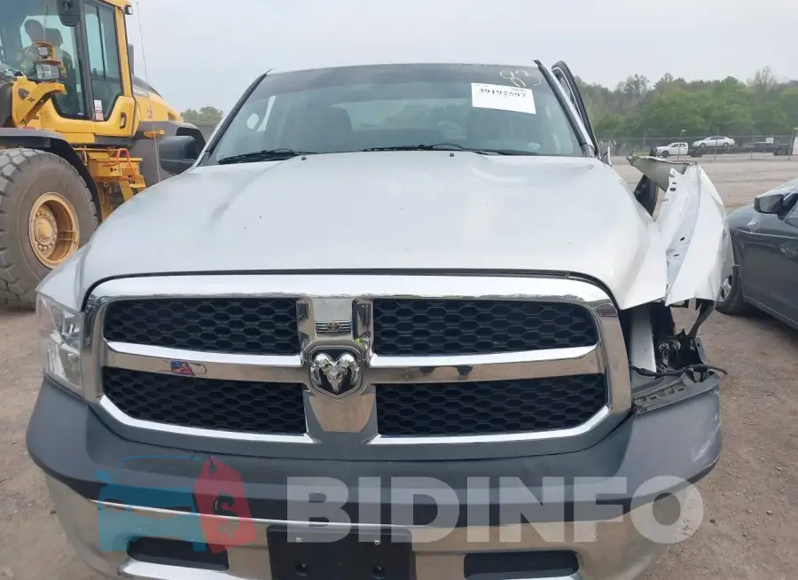 1C6RR7KG2FS673974 Photo# 12