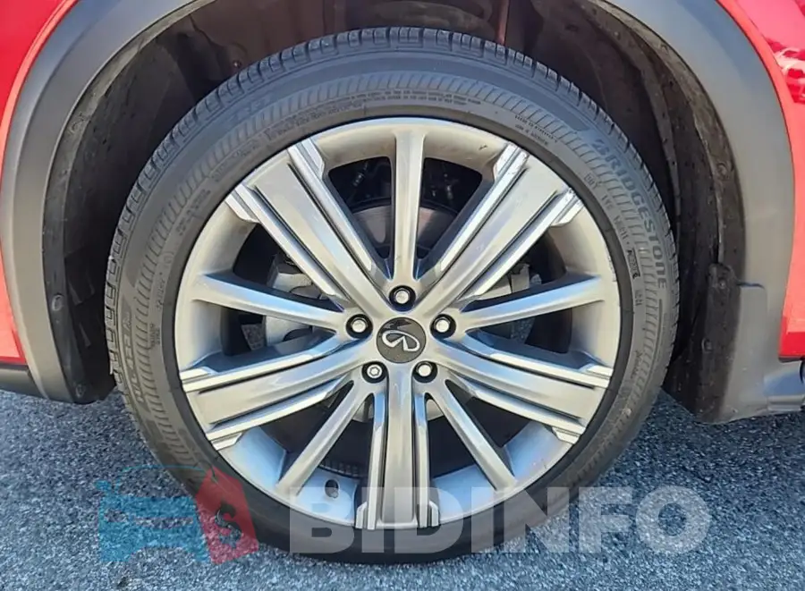3PCAJ5CB6MF113325 Photo# 13