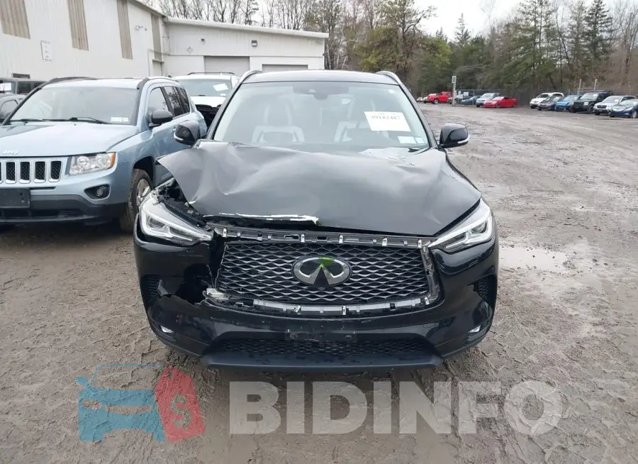3PCAJ5M39LF111722 Photo# 12
