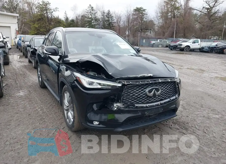 3PCAJ5M39LF111722 Photo# 6