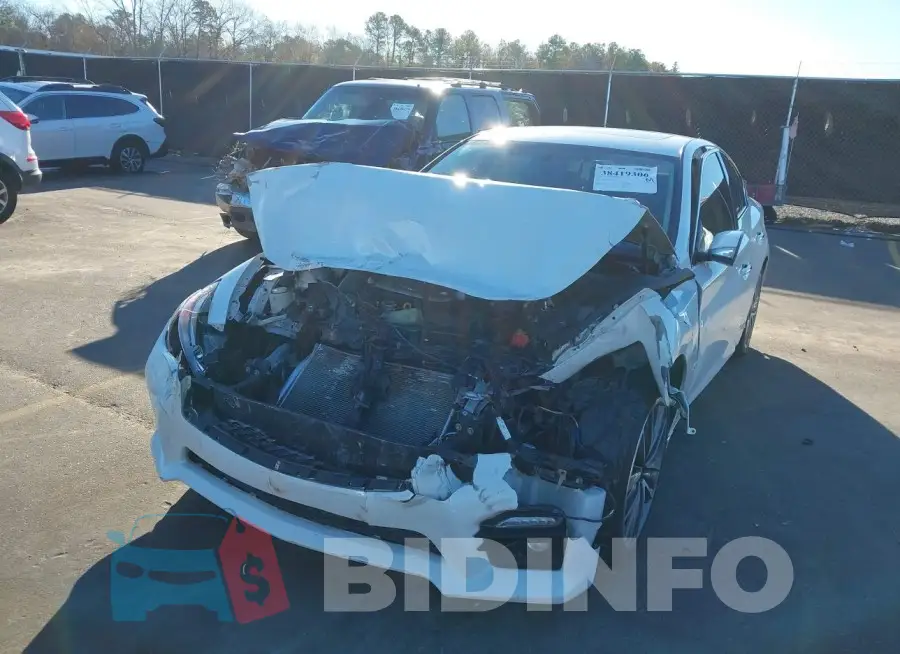 JN1BV7AP0FM341661 Photo# 6