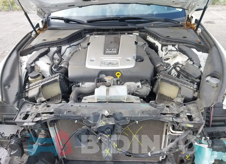 JN1BV7AP1FM330829 Photo# 10