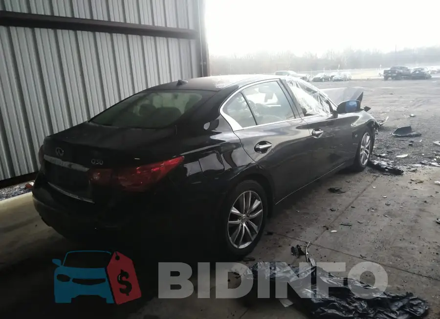JN1BV7AR5FM419059 Photo# 4