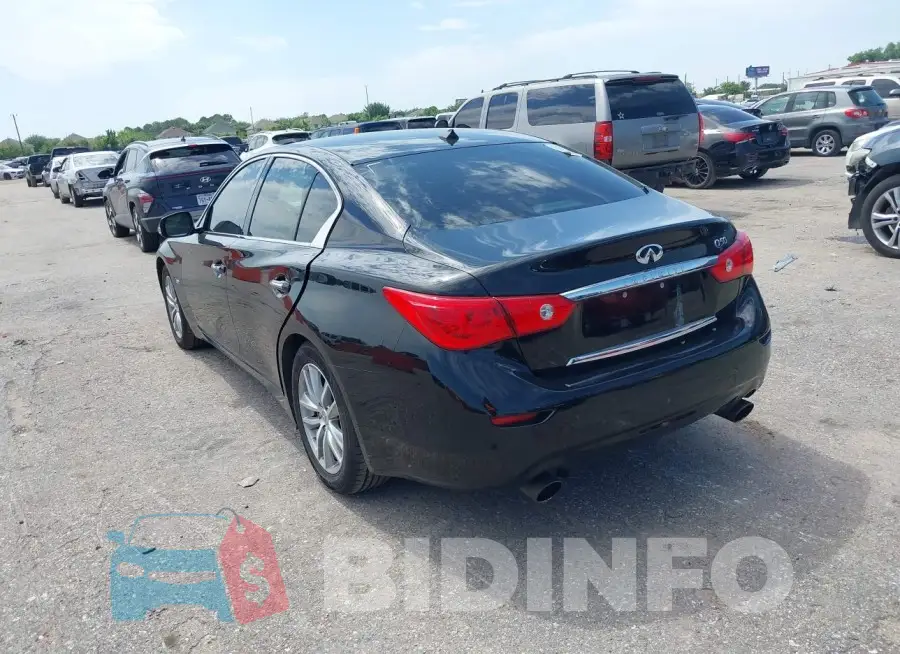 JN1EV7AP5GM304250 Photo# 3