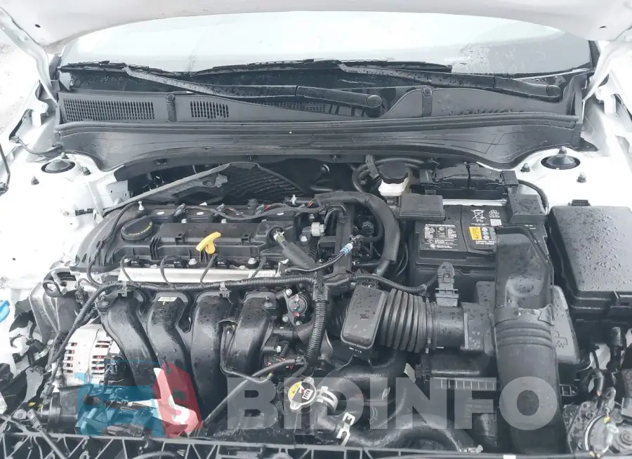 3KPF24AD5PE686924 Photo# 10