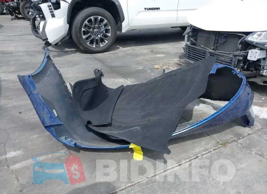 3KPFK4A78HE142378 Photo# 12
