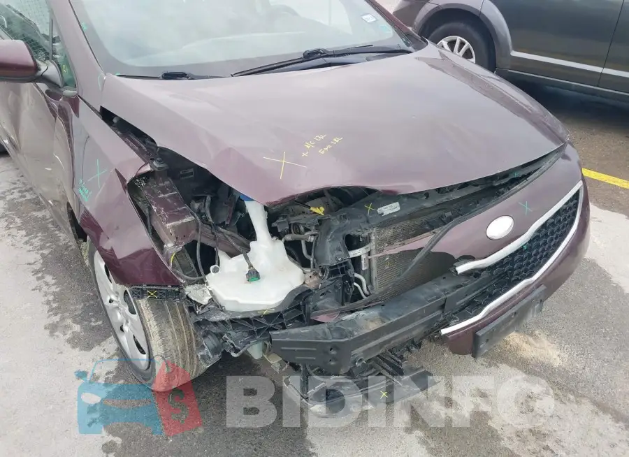 3KPFL4A70HE159107 Photo# 6