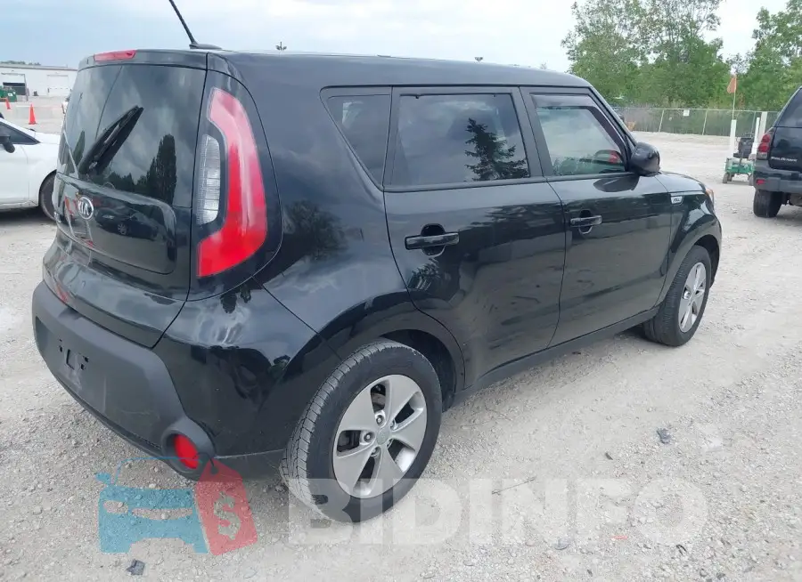 KNDJN2A26G7357735 Photo# 4