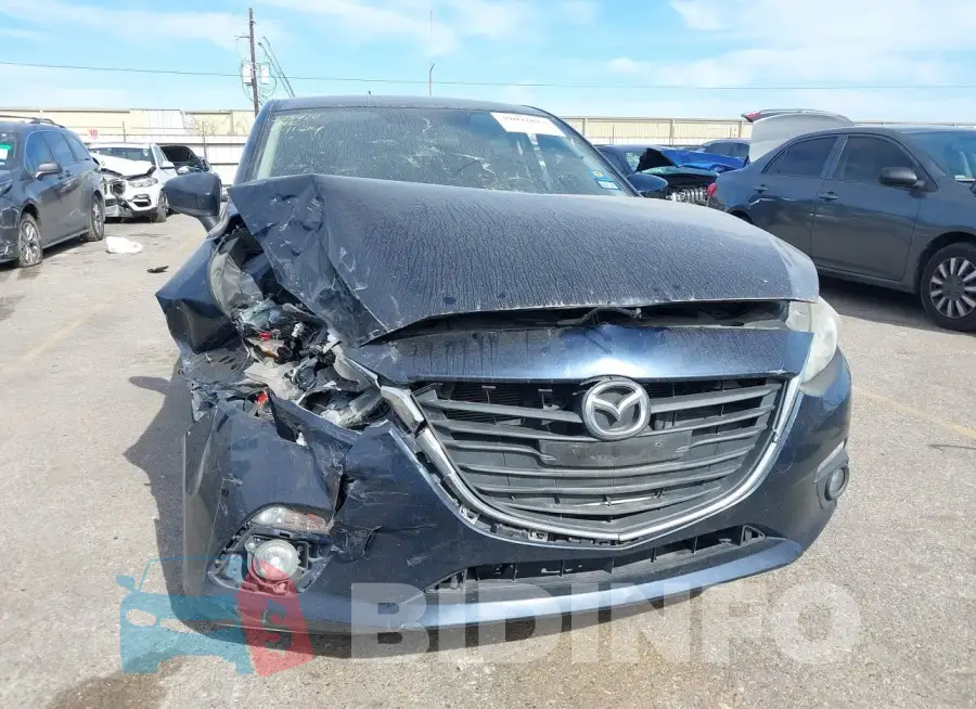 JM1BM1L71F1238776 Photo# 6