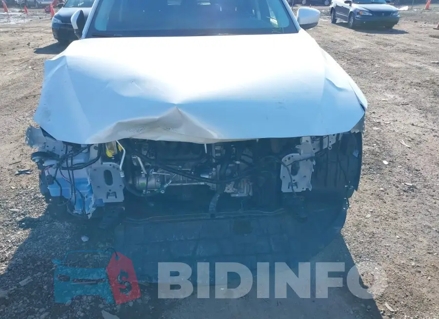 JM3KFBBM4P0121330 Photo# 6