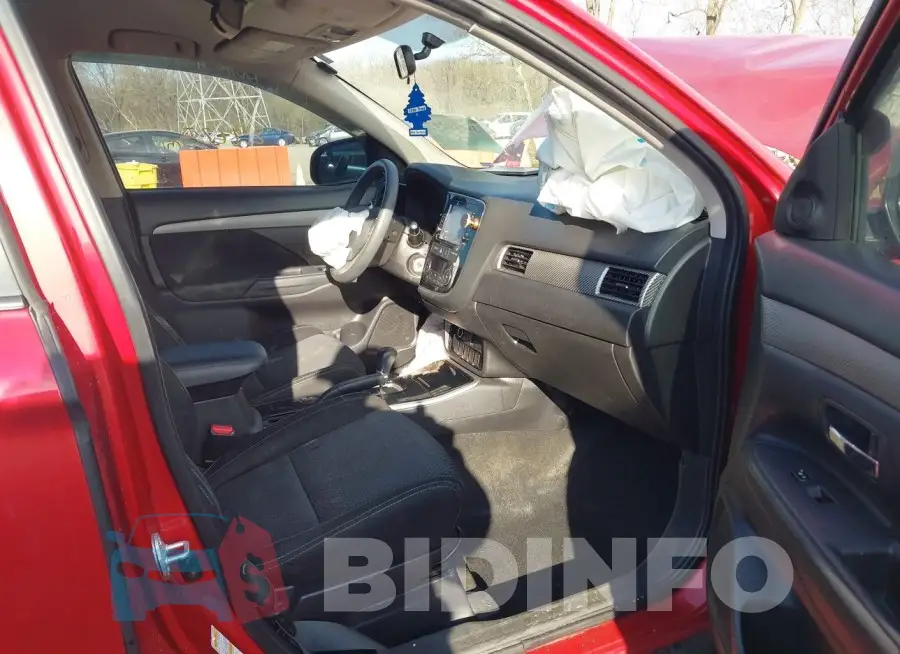 JA4AD2A31JZ010752 Photo# 5