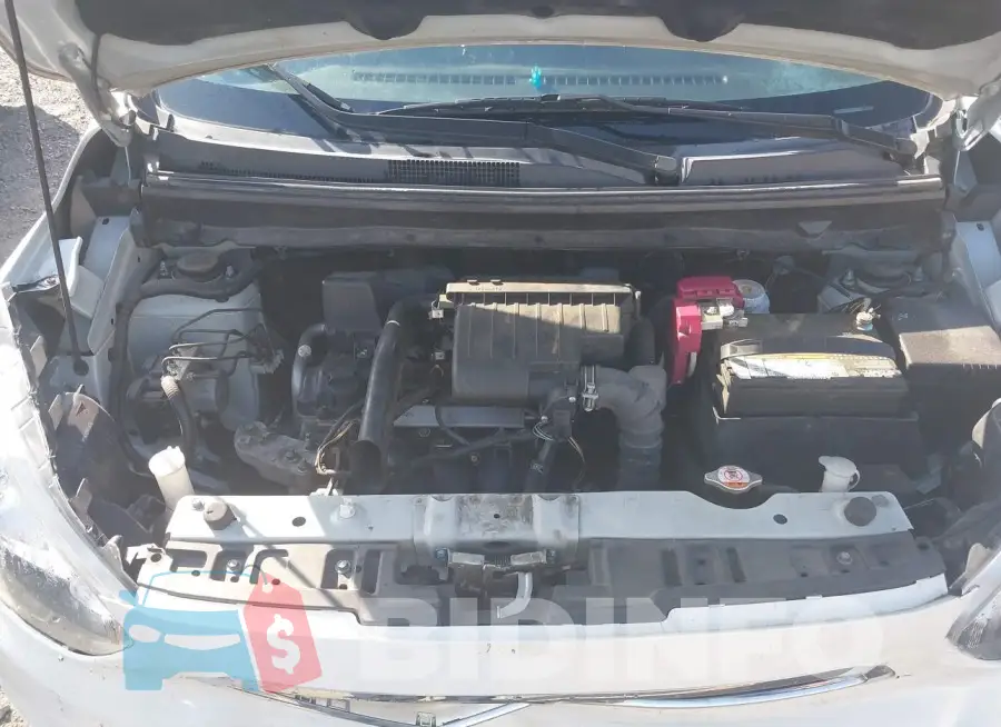 ML32A3HJ1LH004457 Photo# 10