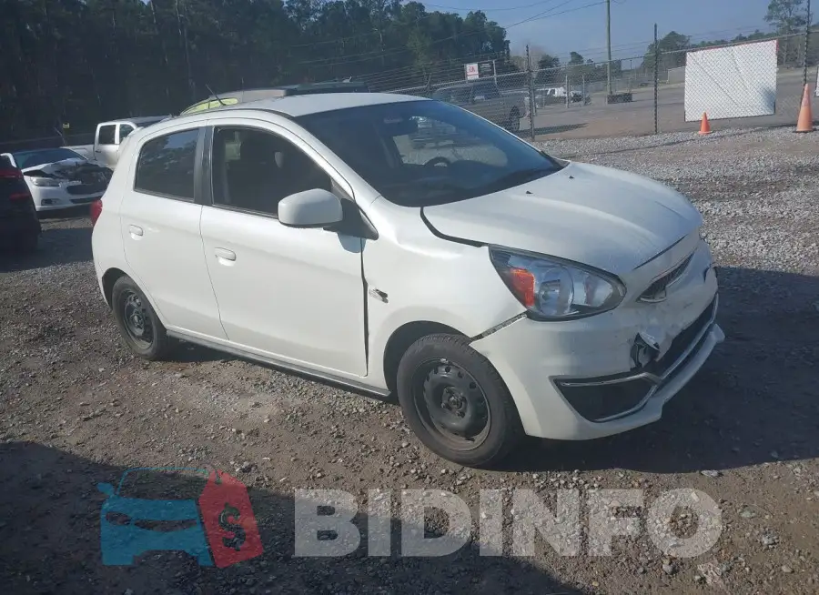 ML32A3HJ1LH004457 Photo# 1
