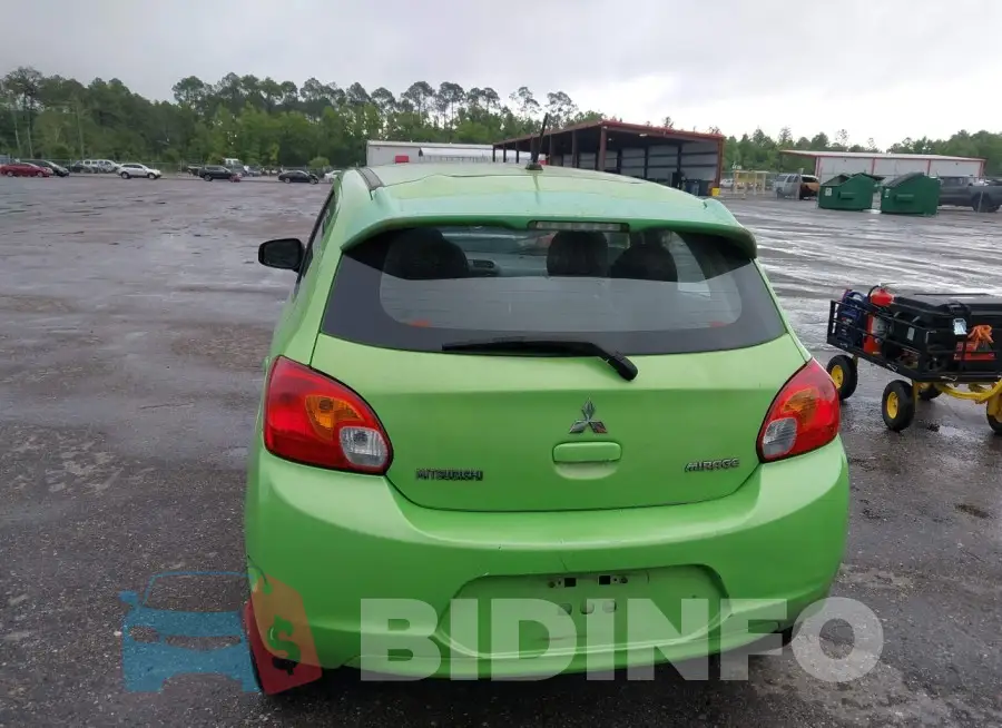 ML32A3HJ4FH003792 Photo# 12