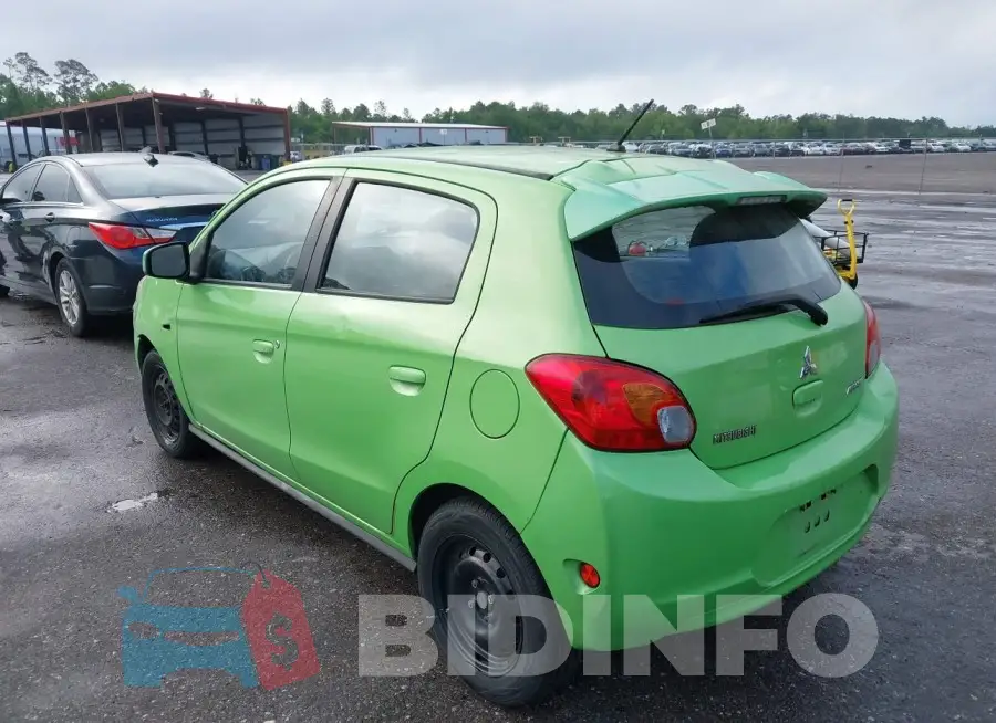 ML32A3HJ4FH003792 Photo# 3