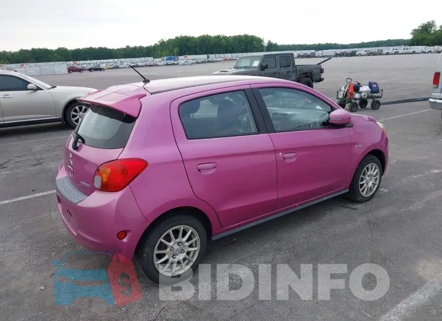 ML32A4HJ2FH046792 Photo# 4