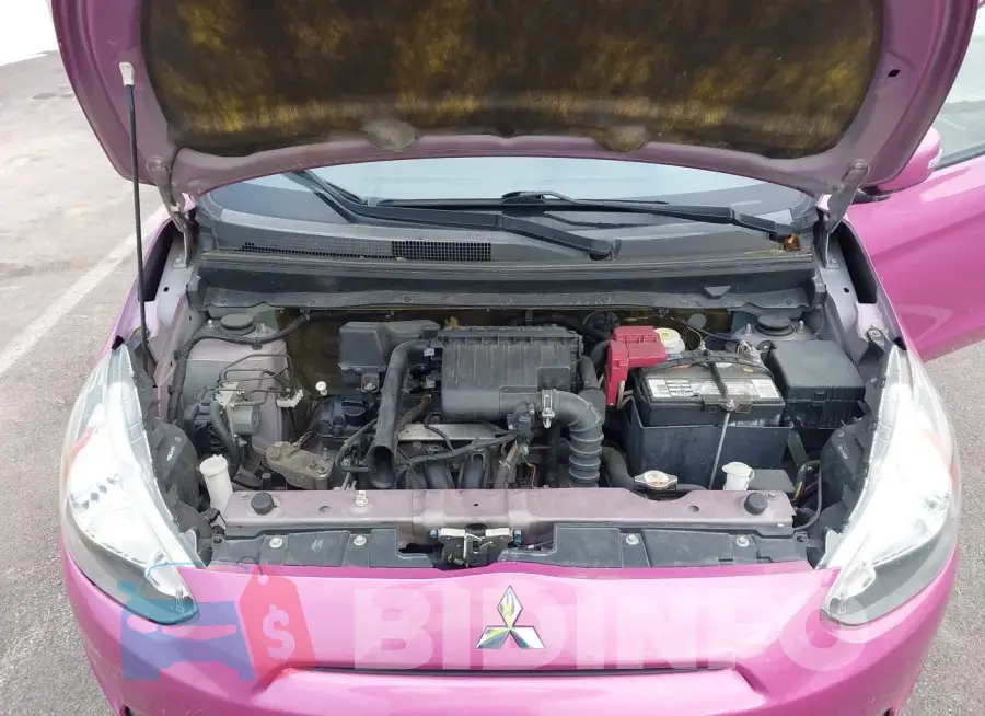 ML32A4HJ2FH046792 Photo# 10