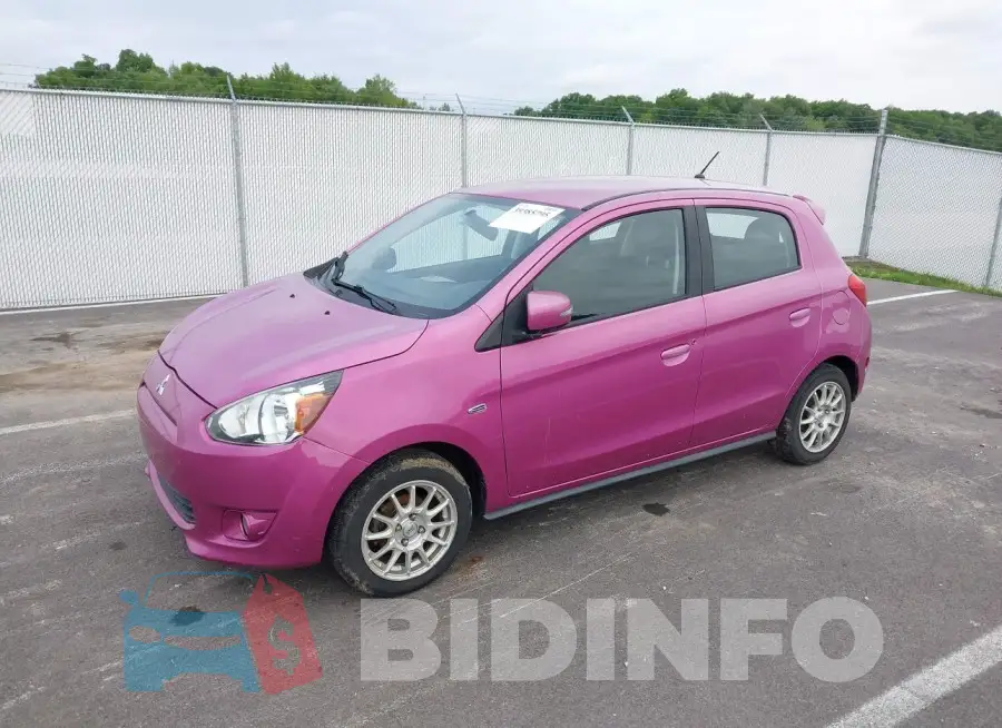 ML32A4HJ2FH046792 Photo# 2