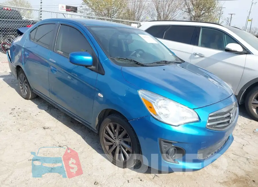 ML32F3FJ6KHF18942 Photo# 1