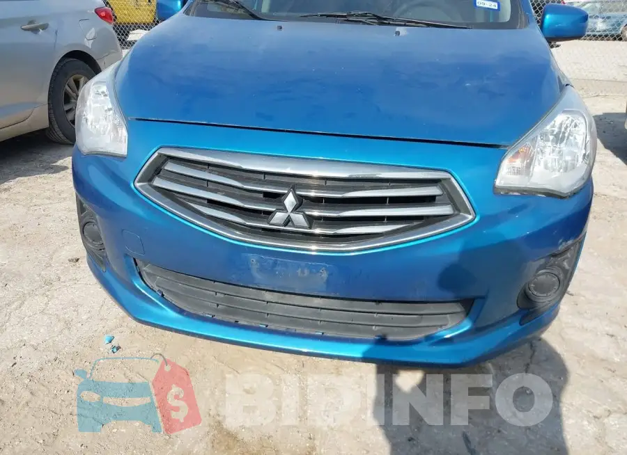 ML32F3FJ6KHF18942 Photo# 6