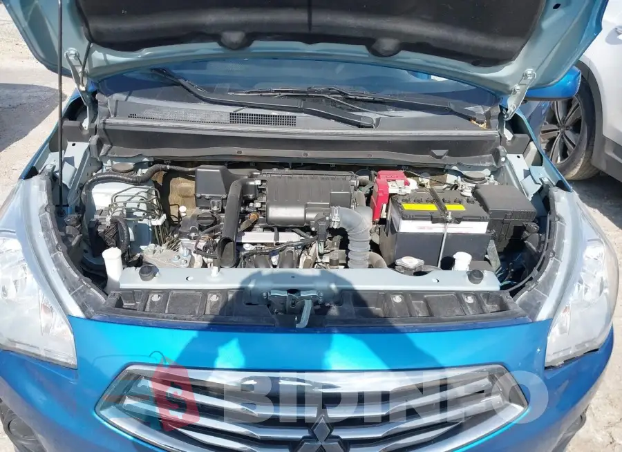 ML32F3FJ6KHF18942 Photo# 10