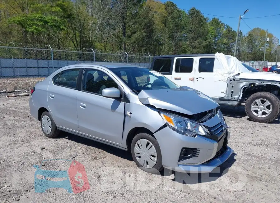 ML32FUFJ6RHF04006 Photo# 1