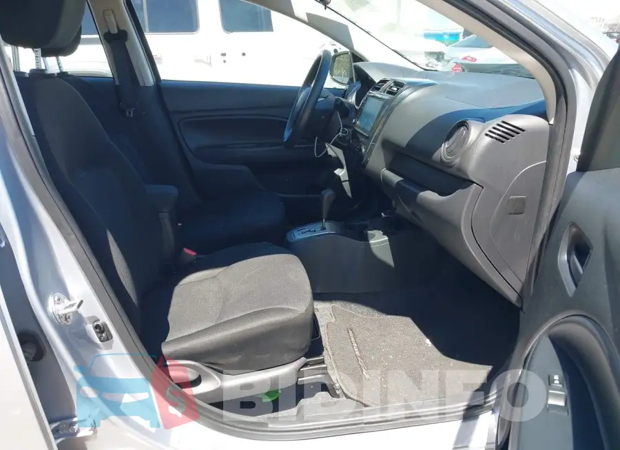 ML32FUFJ6RHF04006 Photo# 5