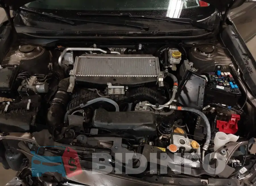 4S4BTGND2M3201404 Photo# 10
