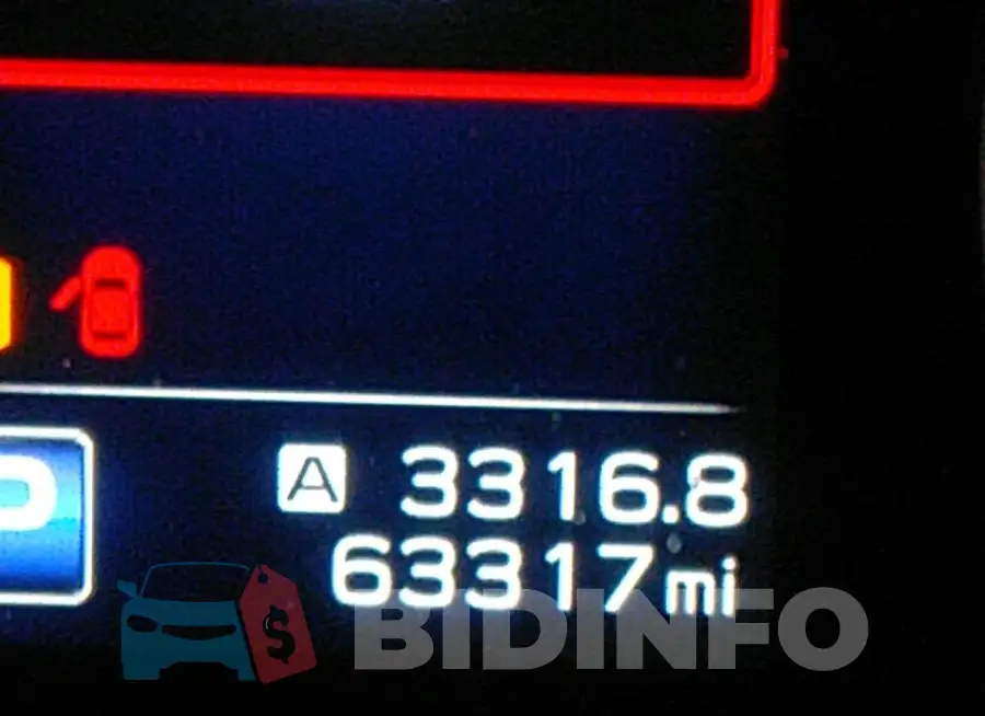 4S4WMAPD1K3463078 Photo# 15