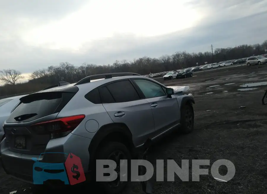 JF2GTHSC7PH235231 Photo# 4
