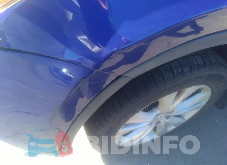 2T3DFREV3FW310849 Photo# 17