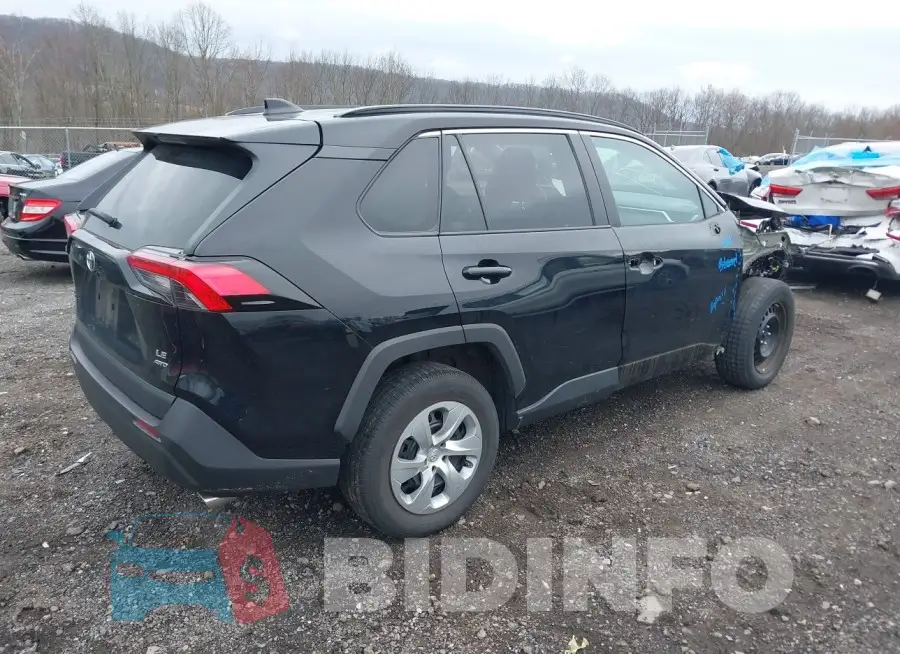 2T3F1RFV1MC159773 Photo# 4
