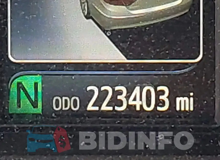 4T1BF1FK3FU115579 Photo# 15