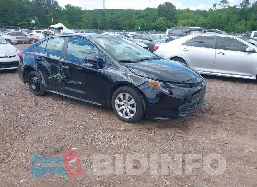 5YFB4MDE1PP013186 Photo# 1