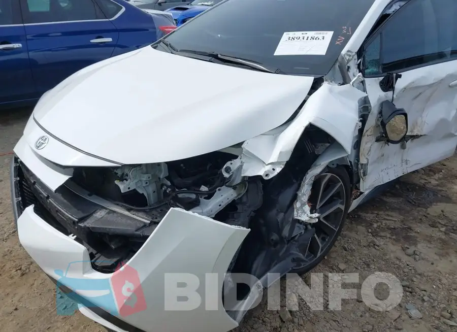 5YFS4RCE2LP038770 Photo# 20