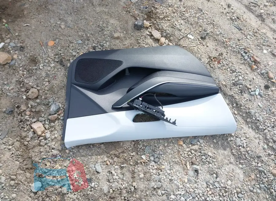 5YFS4RCE2LP038770 Photo# 12