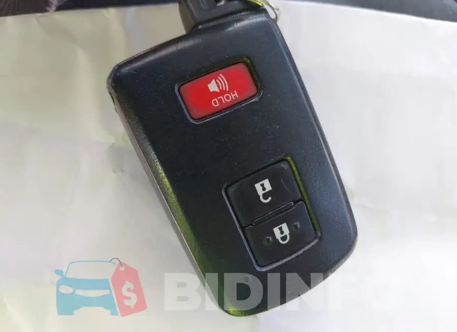 JTDKDTB35E1062923 Photo# 11