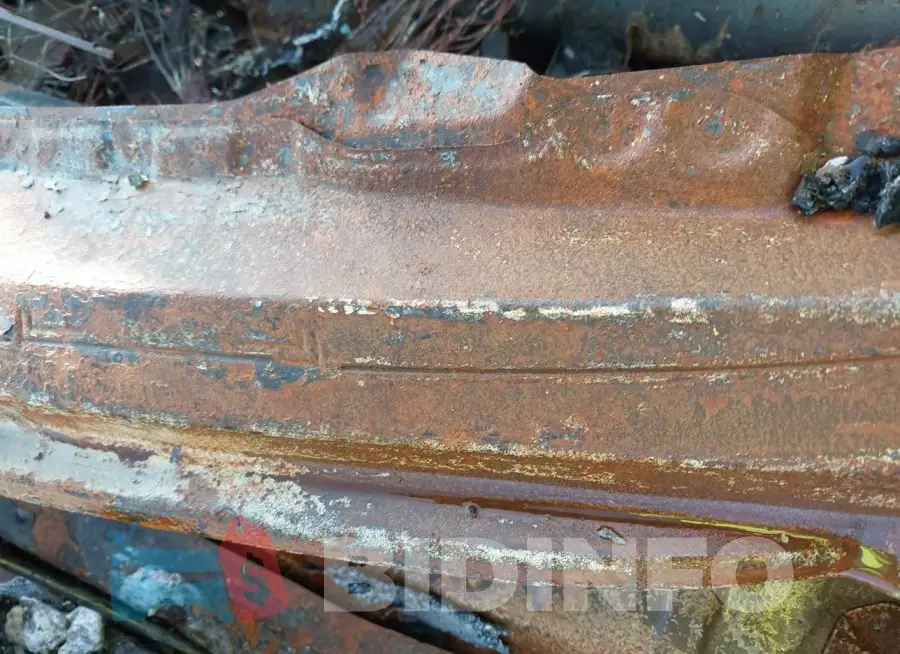 JTMC1RFV6LD048200 Photo# 9