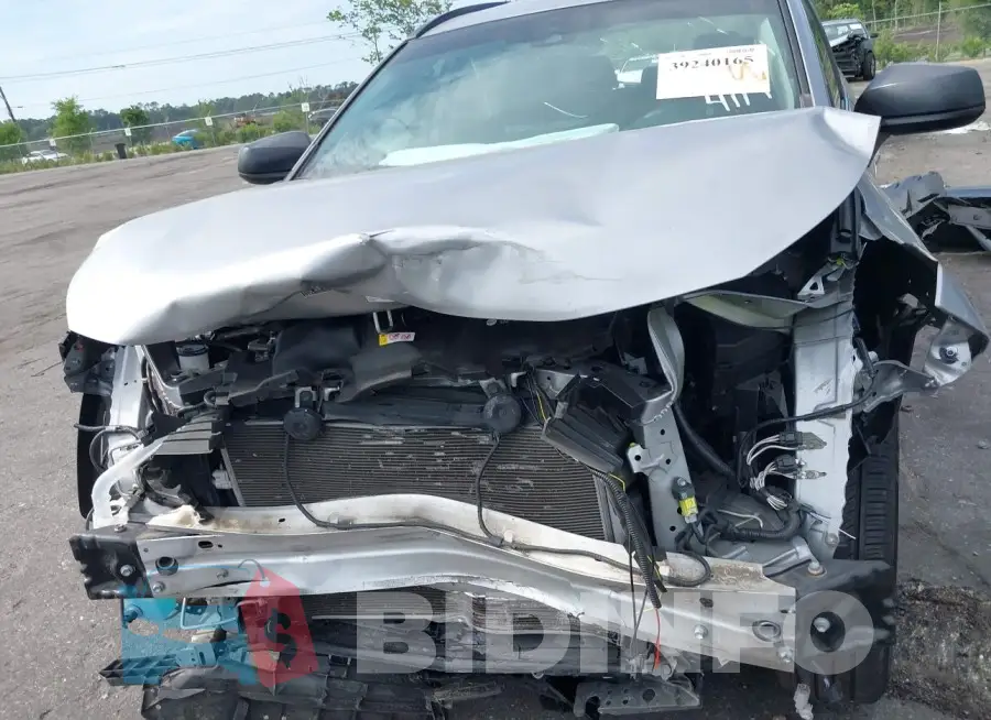 JTMH1RFV6KD004119 Photo# 6