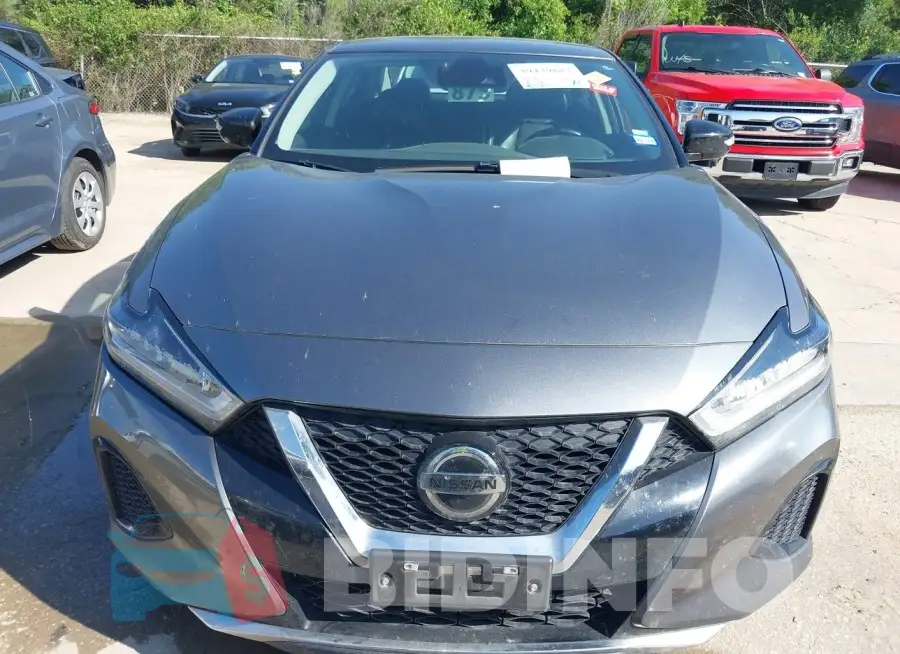 1N4AA6CV4MC507893 Photo# 6