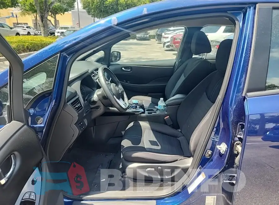 1N4CZ1CV1PC552783 Photo# 16
