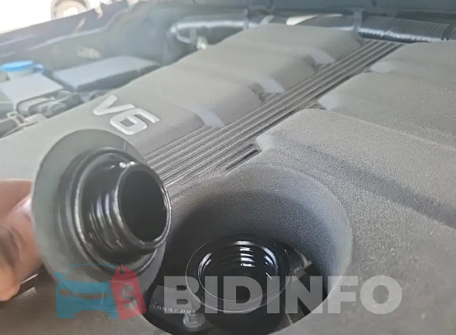 1N6ED1EK3PN608650 Photo# 12