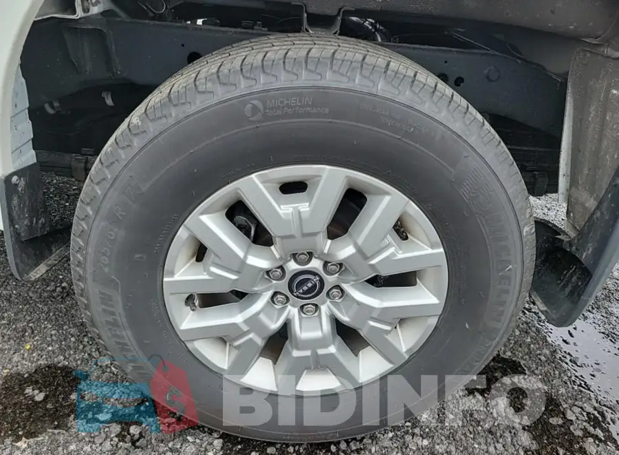 1N6ED1EK4PN608737 Photo# 18
